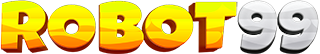 ROBOT99